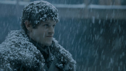 extant_GameOfThrones_5x07-TheGift_1443