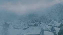 extant_GameOfThrones_5x07-TheGift_1444