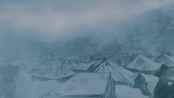 extant_GameOfThrones_5x07-TheGift_1445