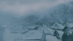 extant_GameOfThrones_5x07-TheGift_1446