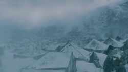 extant_GameOfThrones_5x07-TheGift_1447