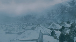 extant_GameOfThrones_5x07-TheGift_1448