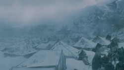 extant_GameOfThrones_5x07-TheGift_1449
