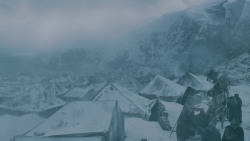 extant_GameOfThrones_5x07-TheGift_1450