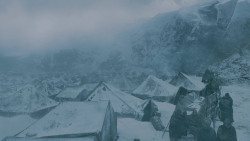 extant_GameOfThrones_5x07-TheGift_1451