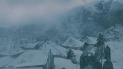 extant_GameOfThrones_5x07-TheGift_1452