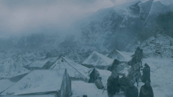 extant_GameOfThrones_5x07-TheGift_1453