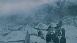 extant_GameOfThrones_5x07-TheGift_1454