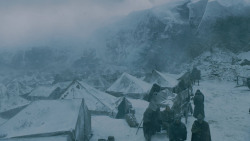 extant_GameOfThrones_5x07-TheGift_1455