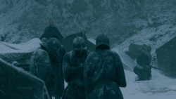 extant_GameOfThrones_5x07-TheGift_1456