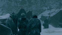 extant_GameOfThrones_5x07-TheGift_1457