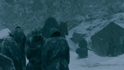 extant_GameOfThrones_5x07-TheGift_1458