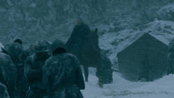 extant_GameOfThrones_5x07-TheGift_1459