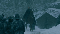 extant_GameOfThrones_5x07-TheGift_1460