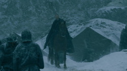 extant_GameOfThrones_5x07-TheGift_1461
