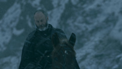 extant_GameOfThrones_5x07-TheGift_1462