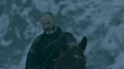 extant_GameOfThrones_5x07-TheGift_1463