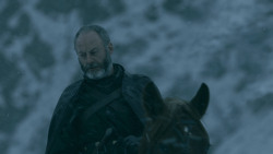 extant_GameOfThrones_5x07-TheGift_1464