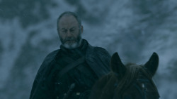 extant_GameOfThrones_5x07-TheGift_1465