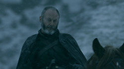 extant_GameOfThrones_5x07-TheGift_1466