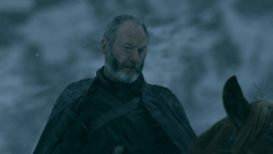 extant_GameOfThrones_5x07-TheGift_1467