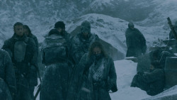 extant_GameOfThrones_5x07-TheGift_1468