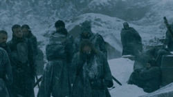 extant_GameOfThrones_5x07-TheGift_1469