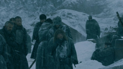 extant_GameOfThrones_5x07-TheGift_1470