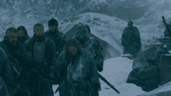 extant_GameOfThrones_5x07-TheGift_1471