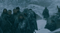 extant_GameOfThrones_5x07-TheGift_1472