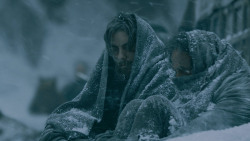 extant_GameOfThrones_5x07-TheGift_1473