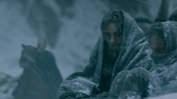 extant_GameOfThrones_5x07-TheGift_1475