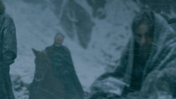 extant_GameOfThrones_5x07-TheGift_1476
