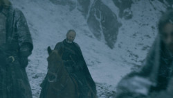 extant_GameOfThrones_5x07-TheGift_1477