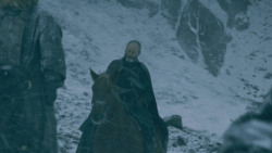 extant_GameOfThrones_5x07-TheGift_1478