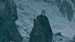 extant_GameOfThrones_5x07-TheGift_1479