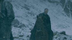 extant_GameOfThrones_5x07-TheGift_1480