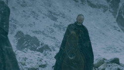 extant_GameOfThrones_5x07-TheGift_1481