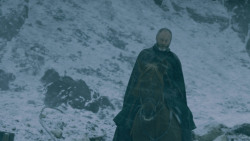 extant_GameOfThrones_5x07-TheGift_1482