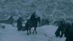 extant_GameOfThrones_5x07-TheGift_1483