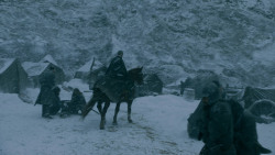 extant_GameOfThrones_5x07-TheGift_1484