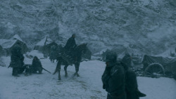 extant_GameOfThrones_5x07-TheGift_1485