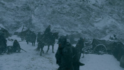extant_GameOfThrones_5x07-TheGift_1486