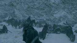 extant_GameOfThrones_5x07-TheGift_1487