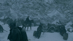 extant_GameOfThrones_5x07-TheGift_1488