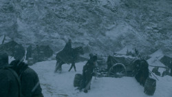 extant_GameOfThrones_5x07-TheGift_1489