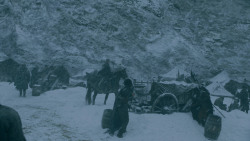 extant_GameOfThrones_5x07-TheGift_1490