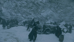 extant_GameOfThrones_5x07-TheGift_1491