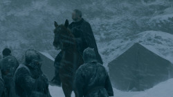 extant_GameOfThrones_5x07-TheGift_1494