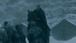 extant_GameOfThrones_5x07-TheGift_1495